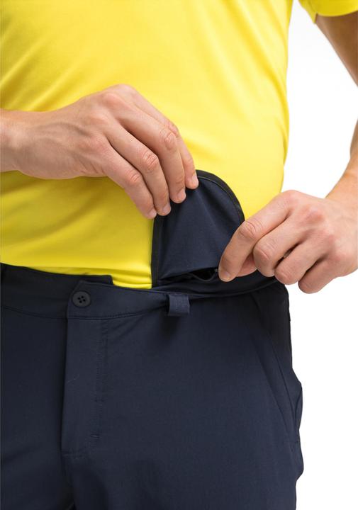 Image du produit Maier Sports Torid Slim (L, XL)