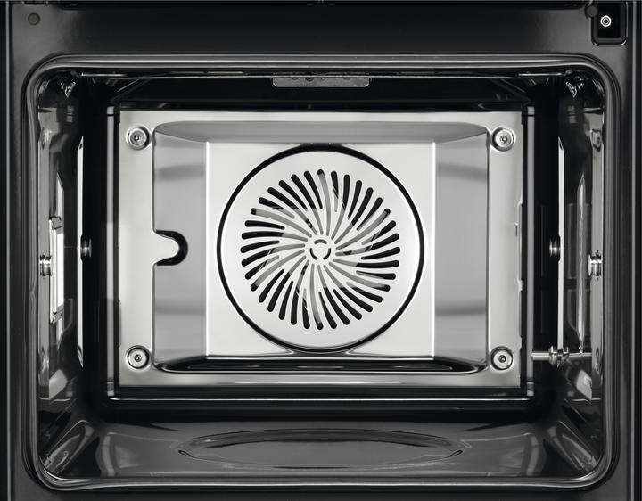 Actual product image Electrolux EB6PL70KSP