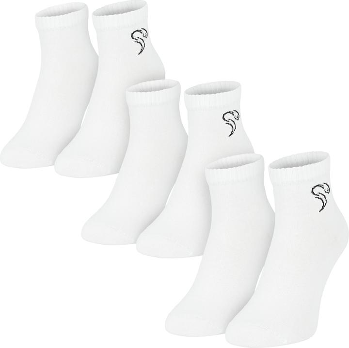 Black Snake 3 Pack Pure Comfort