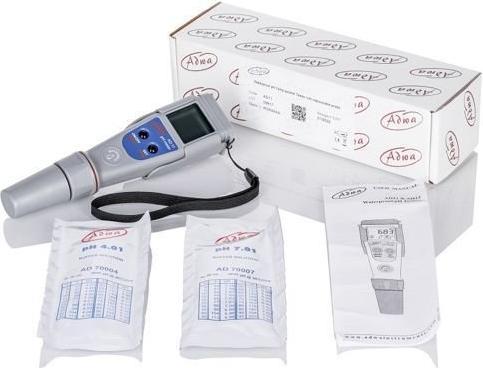 Actual product image Adwa AD11