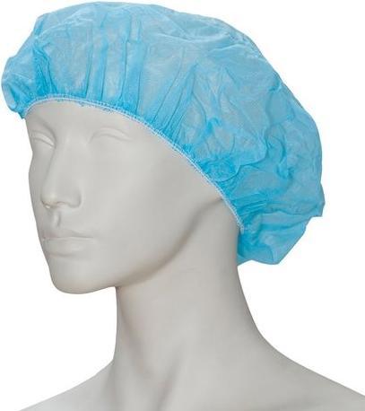 Actual product image BRW Beret caps