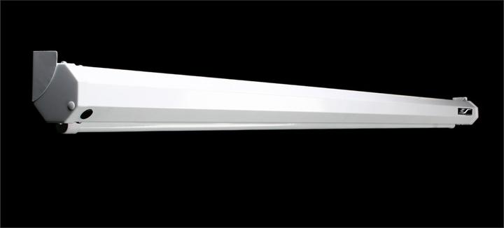 Produktbild Elite Screens Vmax (165", 4:3)