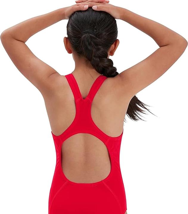 Immagine prodotto Speedo Medalist Costume da Bagno Intero Ragazze (66)