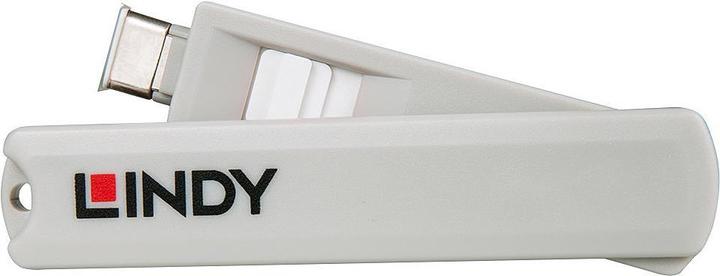 Image du produit Lindy Port Schloss