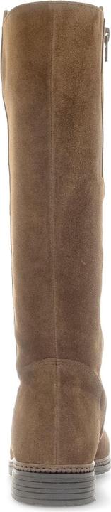 Produktbild Gabor Stiefel (37)