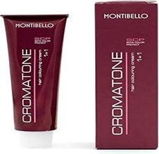 Immagine prodotto Montibello Colorazione permanente Cromatone Nº 8,44 (60 ml) (Nº 8,44)