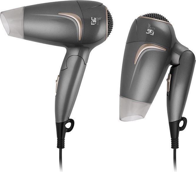 Actual product image Lafe Laf Traveller SWS-001.1