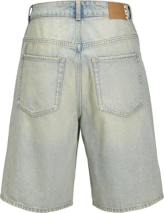 Actual product image JJXX JXERIN Jeans-Shorts Jeans-Shorts (M)