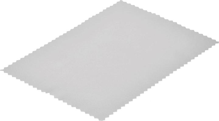Produktbild Philips BRI977/00
