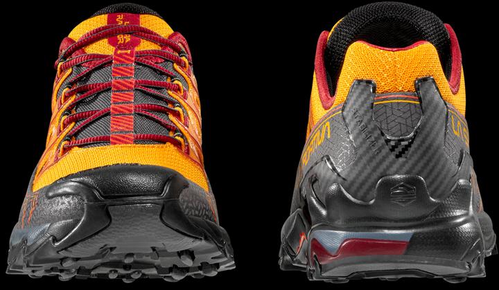 Immagine prodotto La Sportiva Ultra Raptor II (41)