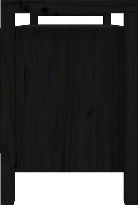 Actual product image VidaXL Uleia (110 cm)