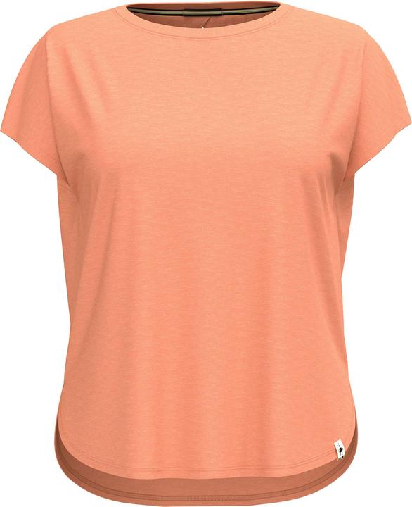 Smartwool Women's Swing Top