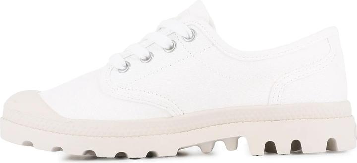Produktbild Palladium 92351-100-M (39)