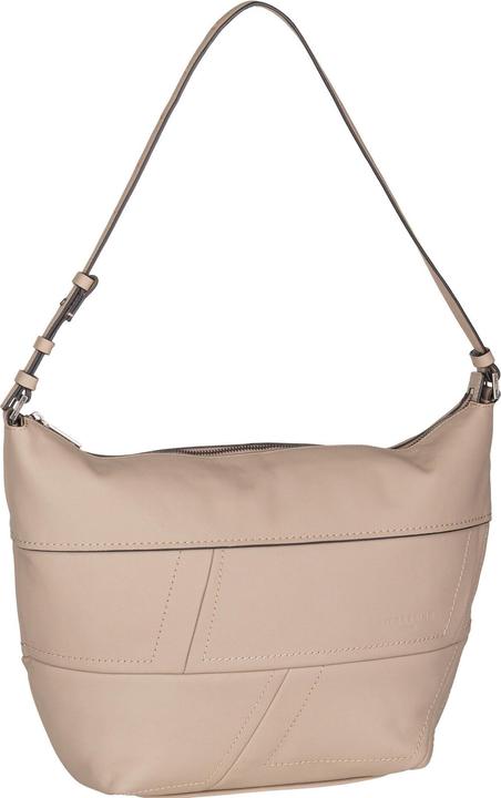 Produktbild Liebeskind Berlin Handtasche Edda