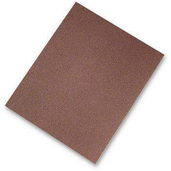 Image du produit SIA Papier corindon 1913 SIAWAT FC grain 100 (1000)