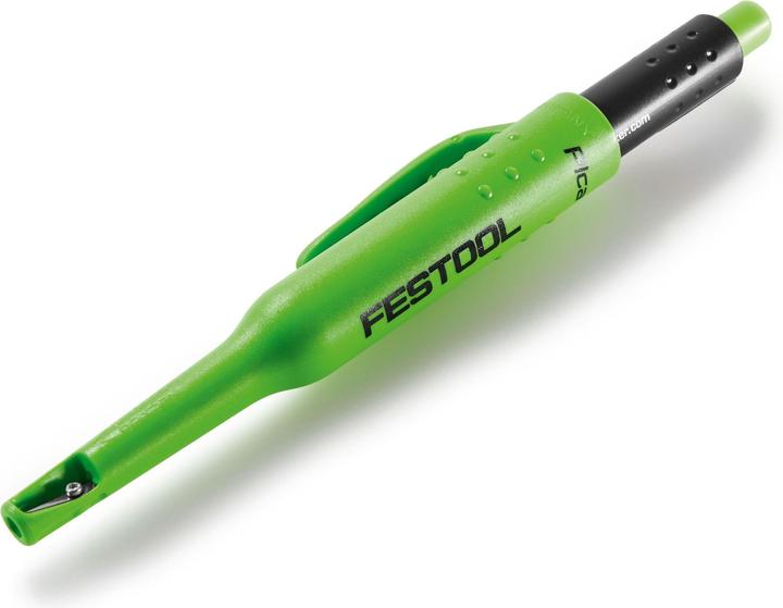 Actual product image Festool Pin MAR-S PICA (2.80 mm, 2B, 1 x)