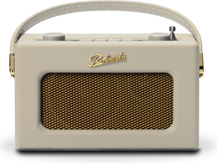 Image du produit Roberts Revival Uno