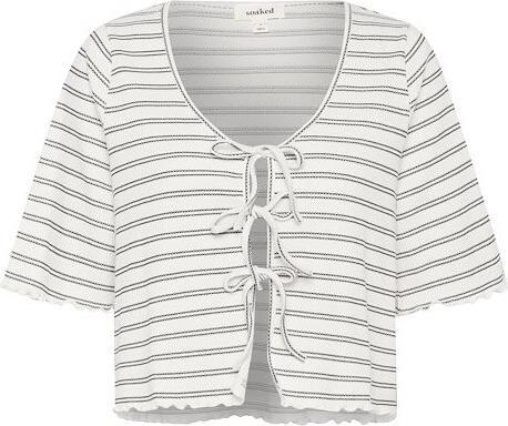 Soaked in Luxury Eleanora (XL)