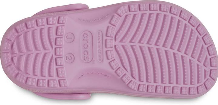 Produktbild Crocs K's Classic Clog (29)