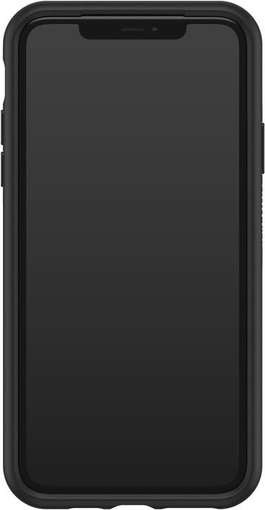 Produktbild OtterBox Symmetry (Apple iPhone 11 Pro Max)