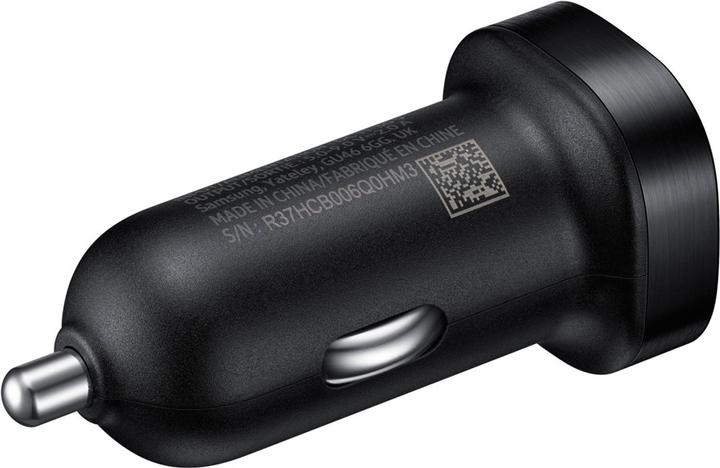 Actual product image Samsung Ep-Ln930b