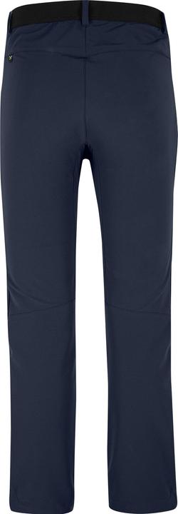 Image du produit Salewa Pantalon terminal Durastretch (M)