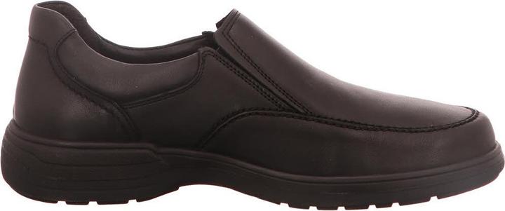 Image du produit Mephisto Mocassins (45.5)
