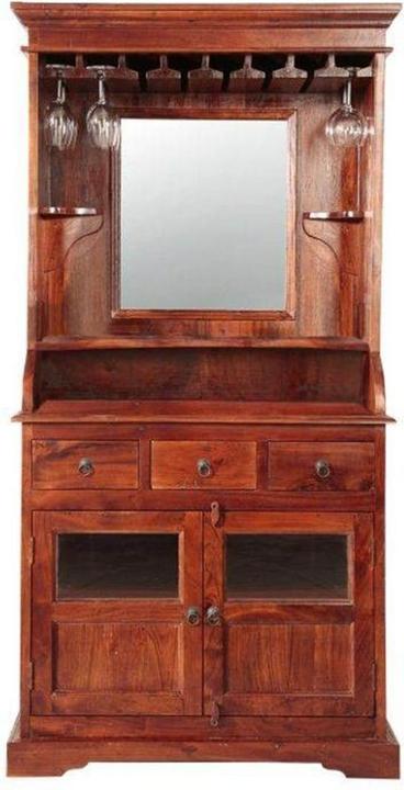 Bartisch