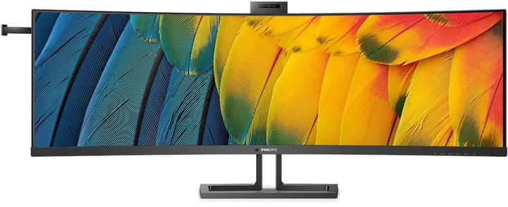 Produktbild Philips 45B1U6900CH (5120 x 1440 Pixel, 44.50")