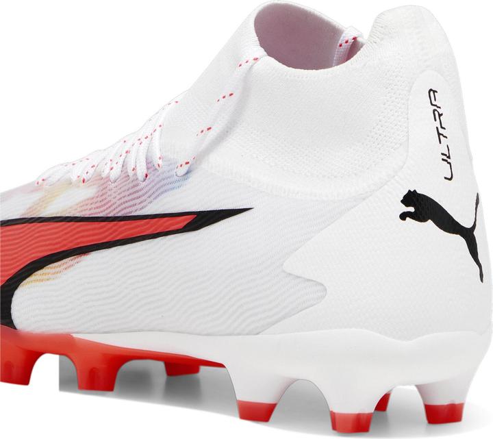 Immagine prodotto Puma Ultra Pro Fg/Ag (45)