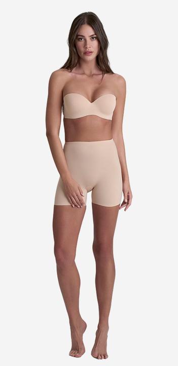 Bye Bra Shapinghose Sculpting Shorty (S)