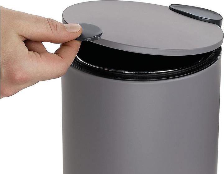 Image du produit Kela Mats (3 l)