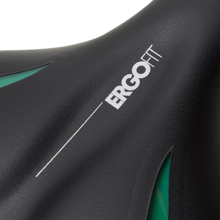 Image du produit Decathlon Gel