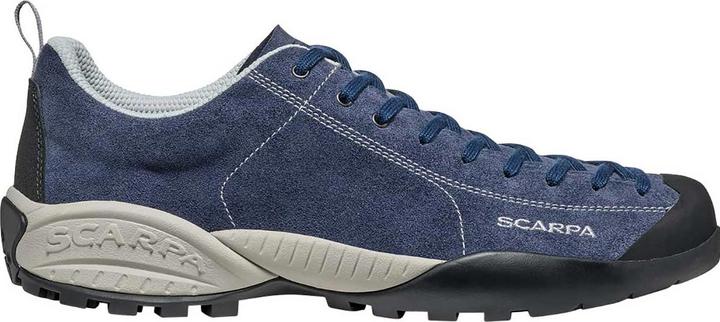 Actual product image Scarpa Mojito (42.5)