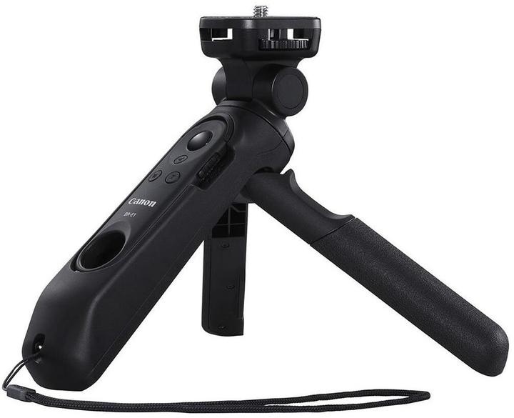 Immagine prodotto Canon HG-100TBR (Impugnatura)