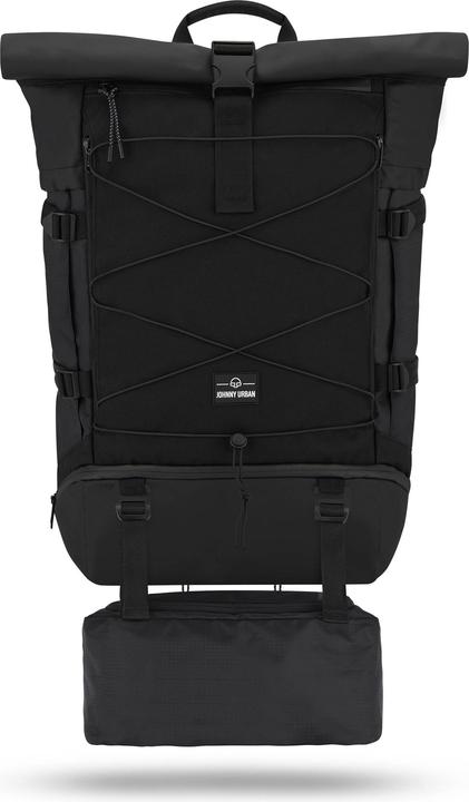 Image du produit Johnny Urban Sac à dos Allen XL Travel (34 l)