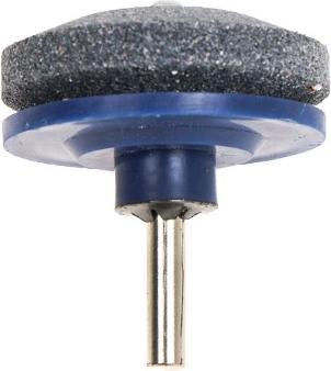 Productafbeelding Bosch Home & Garden AdvancedRotak 36V-40-650 accu grasmaaier, 1 x 36V 4.0Ah accu (Oplaadbare batterij)
