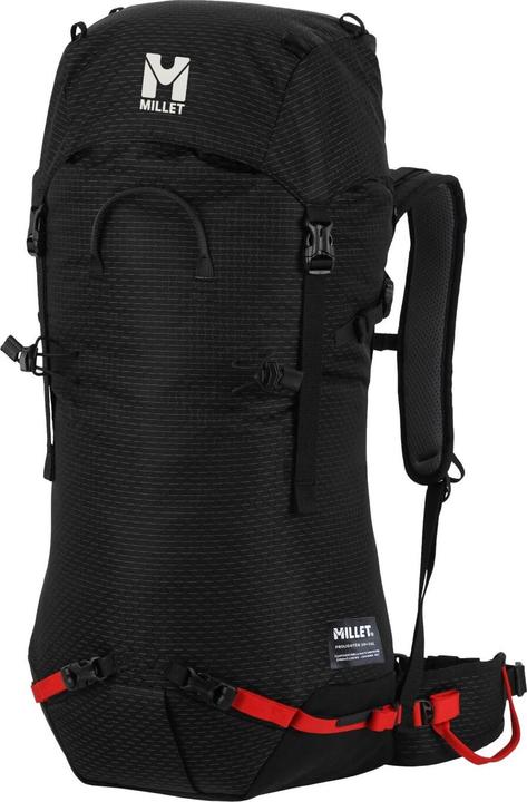 Millet rucksack prolighter (40 l)