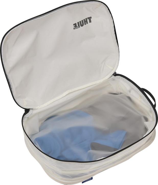 Produktbild Thule Clean/Dirty Packing Cube