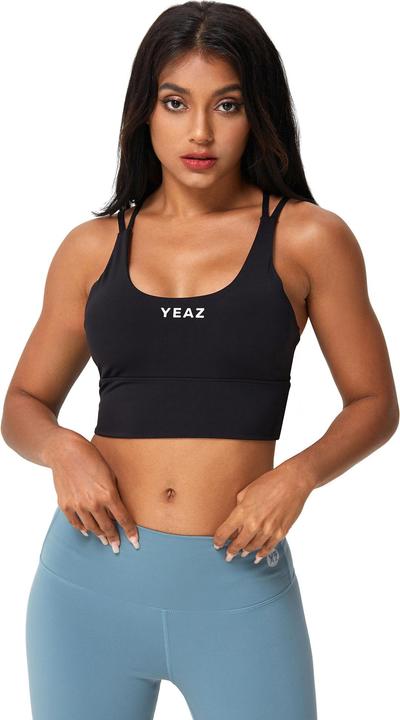 Image du produit Yeaz Grace (L)