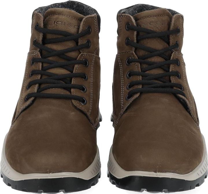 Produktbild Igi&co Uomo Eloy GTX (41)