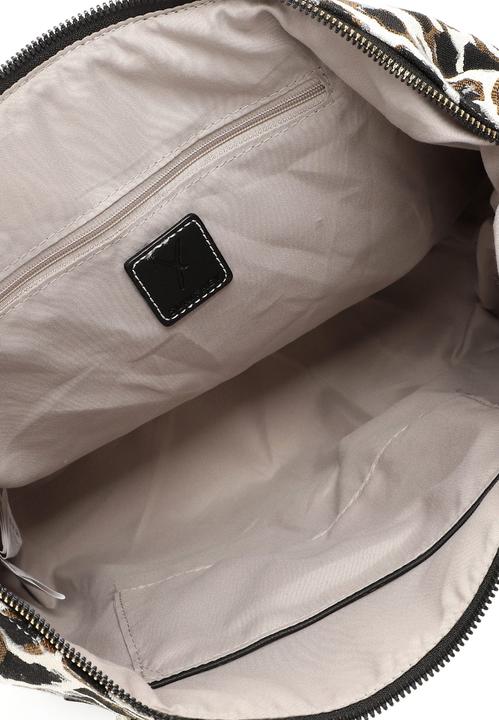 Image du produit Suri Frey Shopper SFY Tammy (17 l)