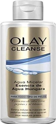 Immagine prodotto Olay Acqua micellare detergente (230 ml) (Acqua micellare, 230 ml)