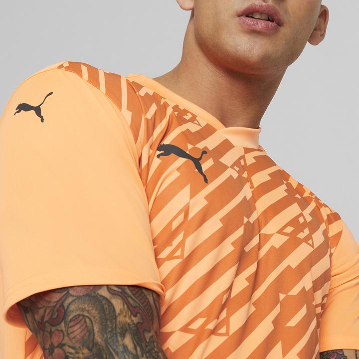 Immagine prodotto Puma Maglia Jr del teamULTIMATE (152)