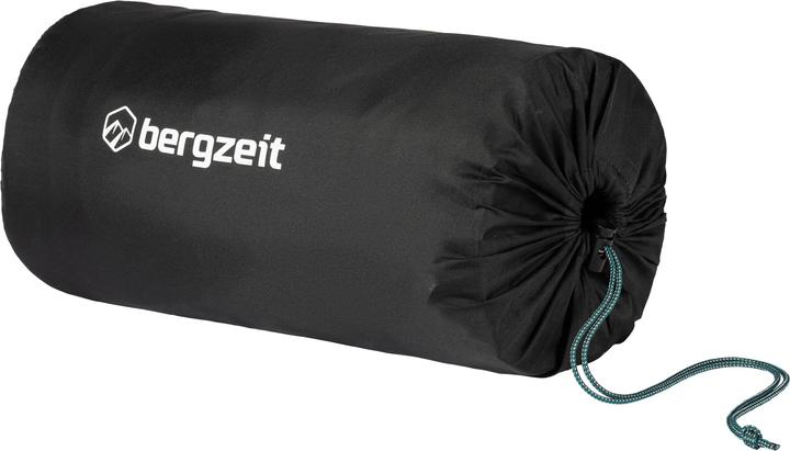 Produktbild Super Natural Bergzeit Hattan 5.0
