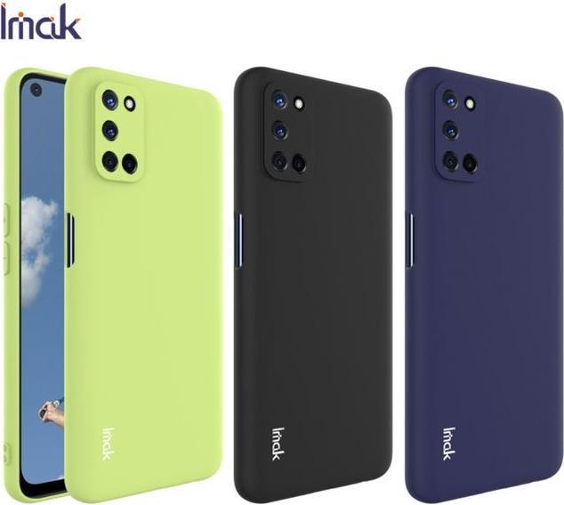 Produktbild Imak UC-1 Series Softcase Hülle (Oppo A52)