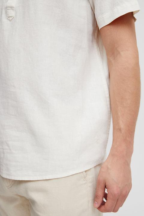 Actual product image 11 Project PROcho - 21301007ME (S)