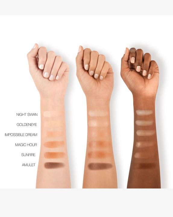 Image du produit NARS Cosmetics Night Swan (Night Swan)