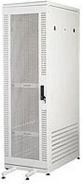 Produktbild Digitus Serverschrank Unique Serie - 800x1000 mm (BxT) (10.87 HE, 19 Zoll Rack)