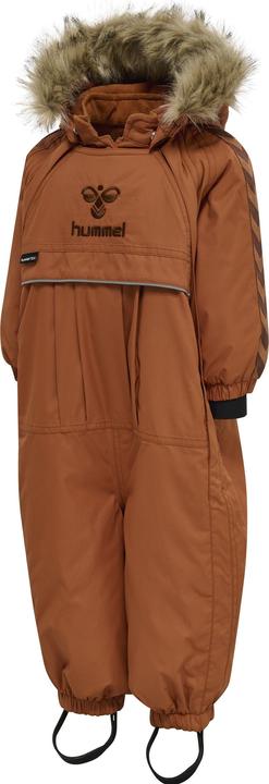 Image du produit hummel Moon Tex Snowsuit (98)